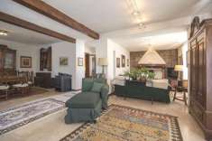 Foto Villa in vendita a Castell'Arquato