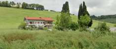 Foto Villa in vendita a Castellalto, Castelnuovo Vomano