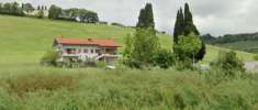 Foto Villa in vendita a Castellalto