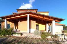 Foto Villa in vendita a Castellalto