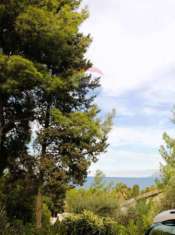 Foto Villa in vendita a Castellammare Del Golfo