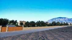 Foto Villa in vendita a Castellammare del Golfo