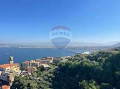 Foto Villa in vendita a Castellammare Di Stabia