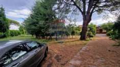 Foto Villa in vendita a Castellammare Di Stabia