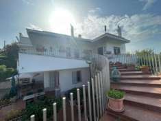Foto Villa in vendita a Castellana Grotte - 6 locali 350mq
