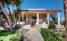 Foto Villa in vendita a Castellana Grotte