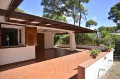 Foto Villa in vendita a Castellaneta - 2 locali 75mq
