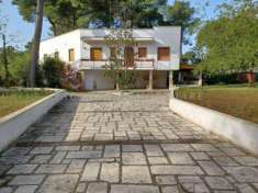 Foto Villa in vendita a Castellaneta - 5 locali 328mq