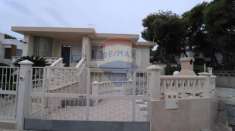 Foto Villa in vendita a Castellaneta - 6 locali 222mq