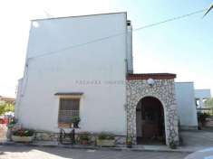 Foto Villa in vendita a Castellaneta