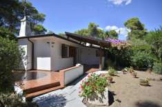 Foto Villa in vendita a Castellaneta