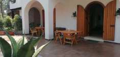 Foto Villa in vendita a Castellaneta