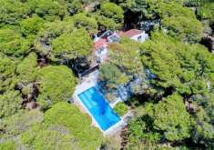 Foto Villa in vendita a Castellaneta