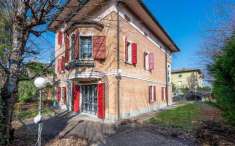 Foto Villa in vendita a Castellarano