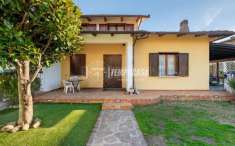 Foto Villa in vendita a Castellarano