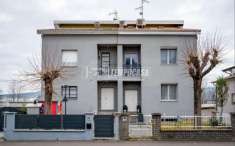 Foto Villa in vendita a Castellarano