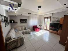 Foto Villa in vendita a Castelleone Di Suasa