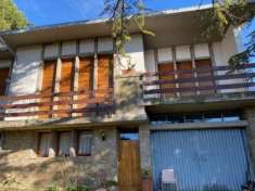Foto Villa in vendita a Castellina in Chianti 350 mq  Rif: 948030