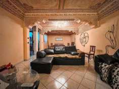 Foto Villa in vendita a Castellinaldo