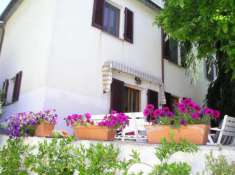 Foto Villa in vendita a Castelmaggiore - Calci 265 mq  Rif: 1055940
