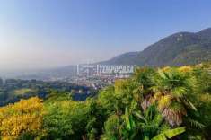 Foto Villa in vendita a Castelmarte