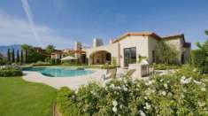 Foto Villa in vendita a Castelmassa - 25 locali 839mq