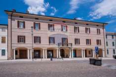 Foto Villa in vendita a Castelmassa