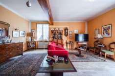 Foto Villa in vendita a Castelnovo Di Sotto