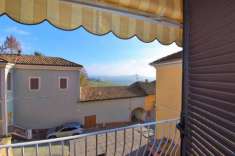 Foto Villa in vendita a Castelnuovo Calcea