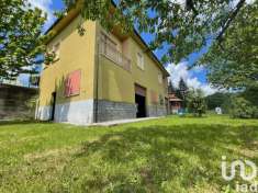 Foto Villa in vendita a Castelnuovo Di Ceva