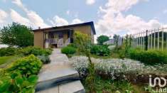 Foto Villa in vendita a Castelnuovo Di Ceva