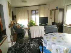 Foto Villa in vendita a Castelnuovo Magra 316 mq  Rif: 1309596