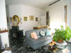 Foto Villa in vendita a Castelnuovo Magra 360 mq  Rif: 1309082