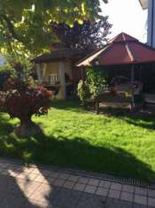 Foto Villa in vendita a Castelnuovo Magra 400 mq  Rif: 1137568