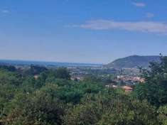 Foto Villa in vendita a Castelnuovo Magra