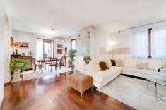 Foto Villa in vendita a Castelseprio - 5 locali 337mq