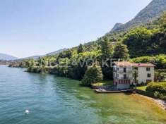 Foto Villa in vendita a Castelveccana