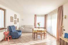 Foto Villa in vendita a Castelveccana