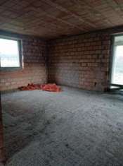 Foto Villa in vendita a Castelvecchio Pascoli - Barga 350 mq  Rif: vill 190r