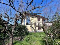 Foto Villa in vendita a Castelverde - 5 locali 335mq