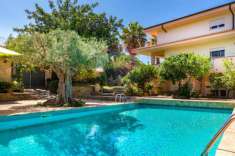 Foto Villa in vendita a Castelvetrano
