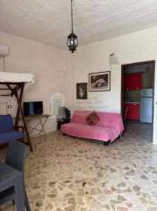 Foto Villa in vendita a Castelvetrano