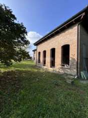 Foto Villa in vendita a Castelvetro Di Modena
