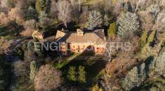 Foto Villa in vendita a Castelvetro Di Modena