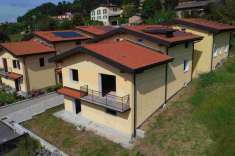 Foto Villa in vendita a Castelvetro Di Modena