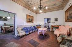 Foto Villa in vendita a Castenaso