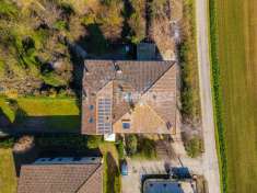 Foto Villa in vendita a Castenaso