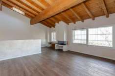Foto Villa in vendita a Castenaso