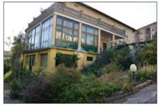 Foto Villa in vendita a Castenedolo