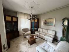 Foto Villa in Vendita a Castenedolo